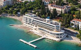 Luxury Hotel Amabilis